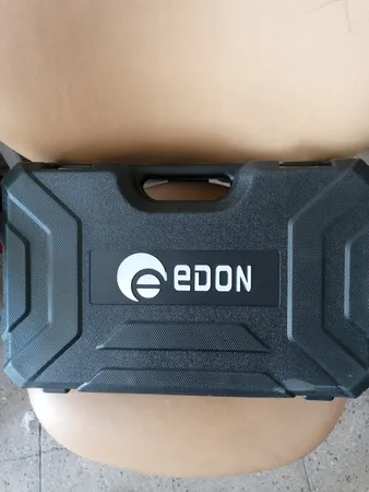 دریل بتن کن ادون مدل ED-2803