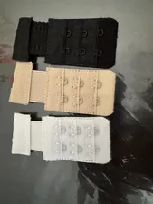 تجریه خرید رابط سوتین کد 24 مجموعه 3 عددی