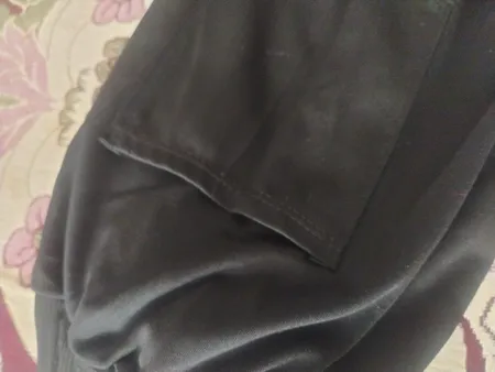 شلوار ورزشی مردانه مدل غواصی