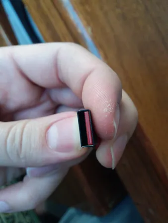 فلش مموری سن دیسک مدل Cruzer Blade CZ50 ظرفیت 32 گیگابایت با رابط USB 2.0