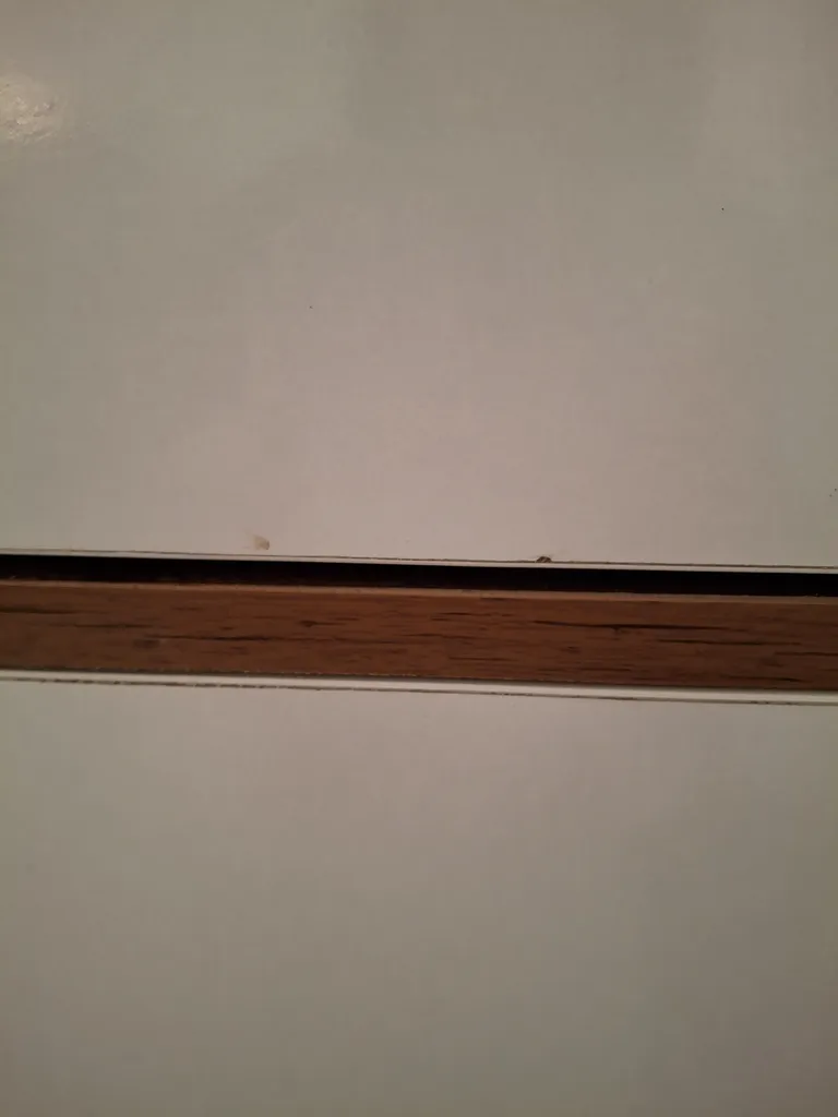 جاکفشی مدل S.R002