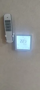 تجریه خرید کولر آبی سلولزی 8000 ایرومکس مدل AM800