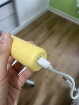 دستگاه بخور سرد مدل ZX903