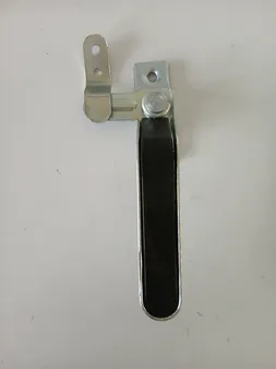 دستگیره در و پنجره مدل RRAA.-77