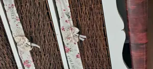 تجریه خرید سبد سیب زمینی و پیاز پیشواز صنعت کد 1507