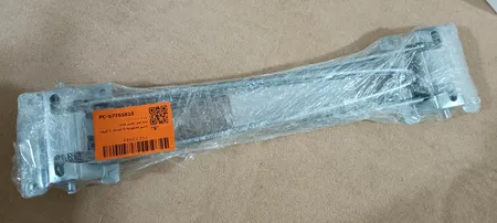 پایه میز تحریر مدل تاشو مجموعه 4 عددی