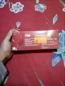 تجریه خرید توپ پینگ پنگ دی اچ اس مدلD40+ 3 Star بسته 10 عددی