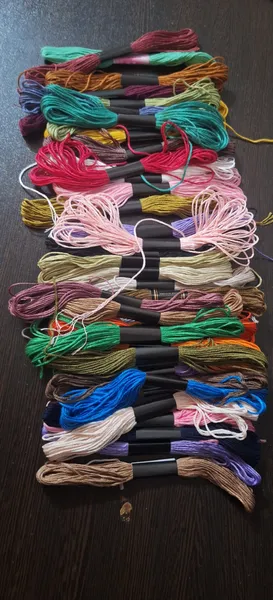 عکس ارسالی خریدار