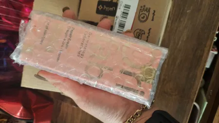 کرم ترمیم کننده پوست اوری فاب کد 001 حجم 50 میلی لیتر