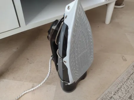 محافظ اتو کشی آسان اتو مدل B010