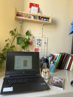 قفسه فلزی مدل مشبک M48