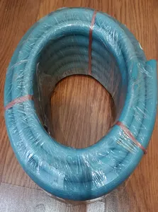 تجریه خرید شلنگ آبیاری شیرنشان مدل 2  طول 30 متر