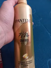 تجریه خرید ماسک مو پنتن مدل Onarici حجم 300 میلی لیتر