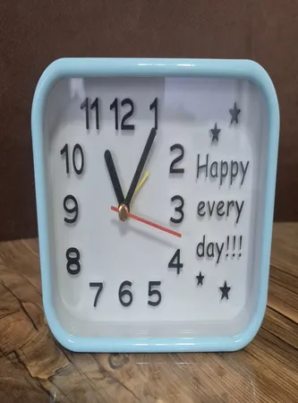 ساعت رومیزی مدل CY2302