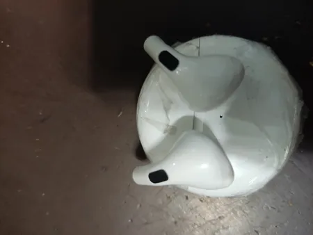 هندزفری بلوتوثی مدل Pro 6