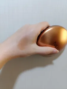 تجریه خرید پودر برنز کننده نوت تحت لیسانس شماره10