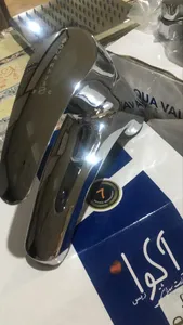 تجریه خرید ست شیرآلات آکوا ریس مدل شودر ربکا 2024 مجموعه 6 عددی