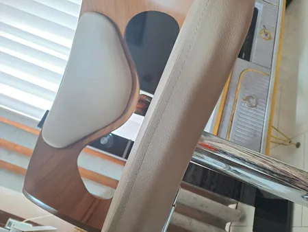 صندلی اپن مدل LRS-211