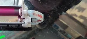 تجریه خرید تونر قرمز اچ پی مدل 130A