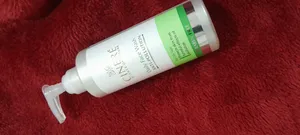 تجریه خرید ژل شست‌و‌شوی صورت سینره مدل Oily Skin حجم 200 میلی‌لیتر