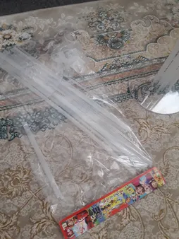 استند بادکنک کد 13