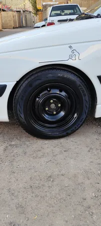 واکس لاستیک روناکس مدلvL4 حجم 4 لیتر