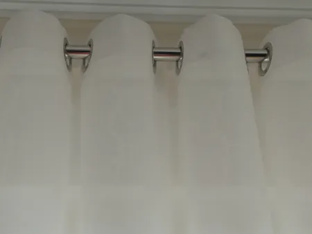 فوم بسته بندی مدل لوله ای مجموعه 3 عددی