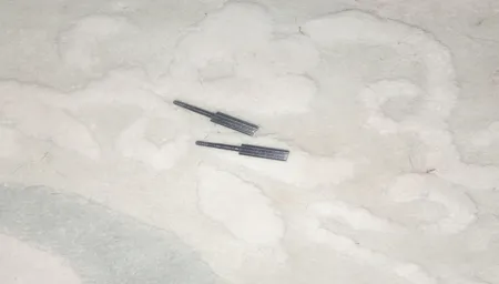 کابل تبدیل SATA به USB مدل DDUS001 مناسب برای درایو دی وی دی اکسترنال