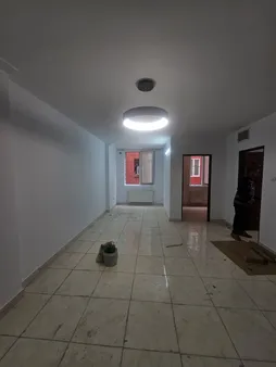 لوستر مافریز مدل مدرن کد CR160