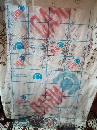 محافظ صفحه نمایش  مناسب برای تلویزیون 43 اینچ