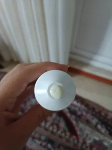 تجریه خرید کرم رفع ترک بارداری الی ژن مدل اسکارفیت لیدی حجم 75 میلی لیتر