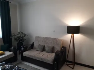 تجریه خرید آباژور ایستاده مدل سه پایه مثلث