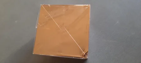 ادو پرفیوم زنانه لالیک مدل Le Amour حجم 100 میلی‌ لیتر