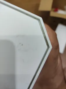 تجریه خرید مودم 5G دو مدل رومیزی ZLT X28