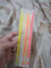 تجریه خرید دستبند بلک لایت سورتک مدل A10 بسته 10 عددی