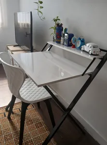 تجریه خرید صندلی بنیزان مدل دیاموند کد B520b