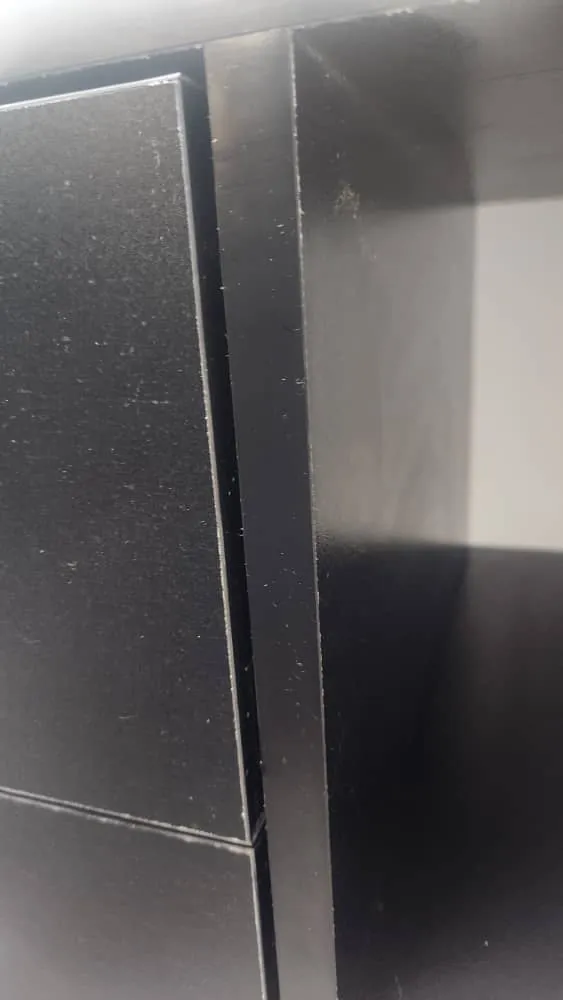 فایل اداری مدلmor-9001