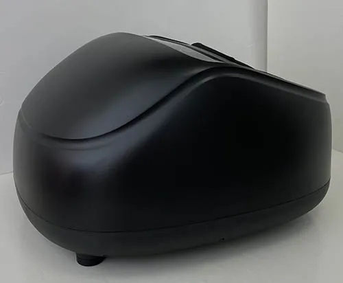 ماساژور پا بک جوی مدل 3000E