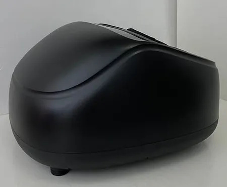 ماساژور پا بک جوی مدل 3000E