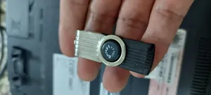 تجریه خرید کارت‌خوان مدل R114