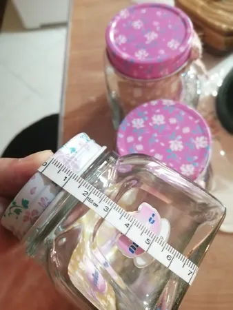 بانکه نیلوفر مدل بهار نارنج 5