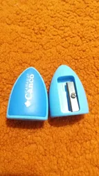 تراش کنکو مدل بولت بسته 2 عددی