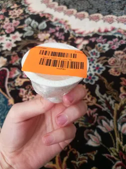 چاه بست مدل 1003