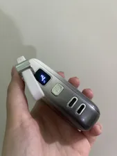 تجریه خرید پاوربانک 22.5 وات هیسکا مدل HP-125PD ظرفیت 10000 میلی آمپر ساعت