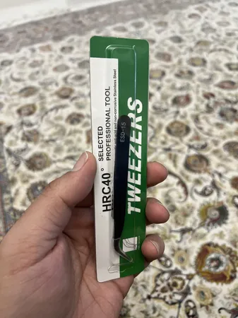 عکس ارسالی خریدار