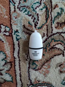 تجریه خرید کارت خوان ارلدام مدل ET-OT26