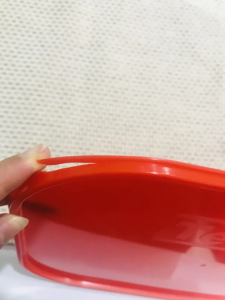 سرویس پخت و پز 26 پارچه تکنو مدل  آناهیتا