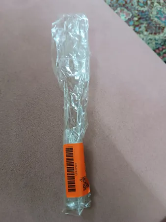 چوب غذاخوری مدل چاپستیک ملامین کد 2000