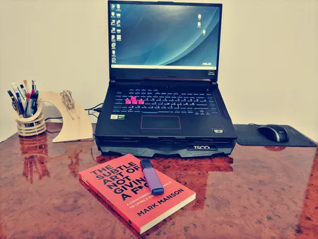 پایه خنک کننده تسکو مدل TCLP 3100