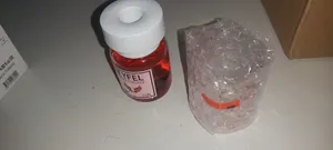 تجریه خرید خوشبوکننده ایفل مدل Dragon حجم 120 میلی لیتر